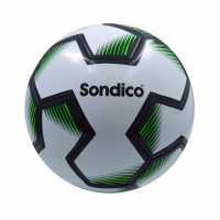 Sondico Pvc Fball 44  Футболни топки