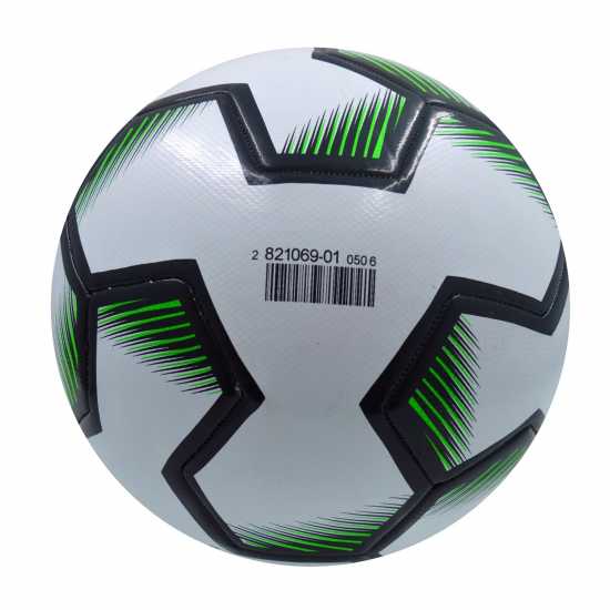 Sondico Pvc Fball 44  Футболни топки