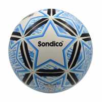 Sondico Pro Club Fball 44