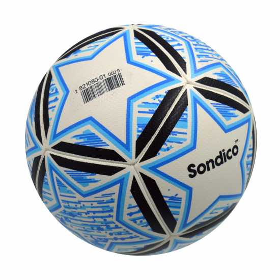 Sondico Pro Club Fball 44  Футболни топки