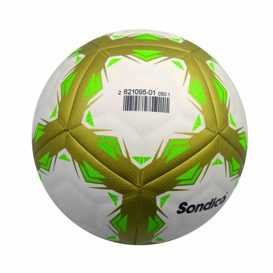 Sondico Thermo Fball 44  Футболни топки