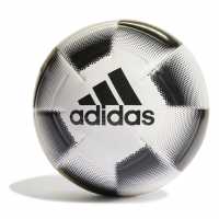 Adidas Epp Clb Sn99  Футболни топки