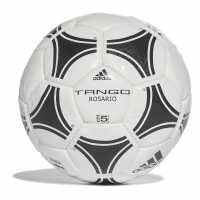 Adidas Rosario Ball  Футболни топки