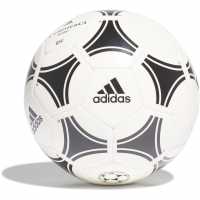 Футболни топки Adidas Футболна Топка Tango Glider Football Unisex Adults Adidas Футболна Топка Tango Glider Football Unisex Adults Футболни топки