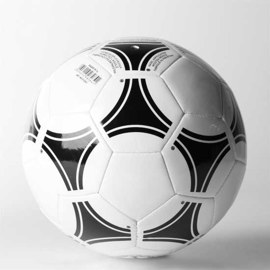 Футболни топки Adidas Футболна Топка Tango Glider Football Unisex Adults Adidas Футболна Топка Tango Glider Football Unisex Adults Футболни топки