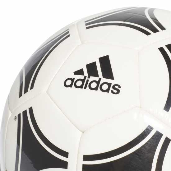 Футболни топки Adidas Футболна Топка Tango Glider Football Unisex Adults Adidas Футболна Топка Tango Glider Football Unisex Adults Футболни топки