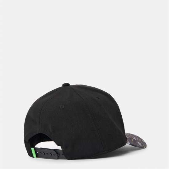 Ocl Xbox Game Snapback  