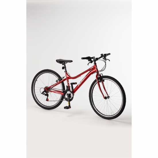 Xc18 Boys Mountain Bike 26 Inch Wheel  Планински велосипеди