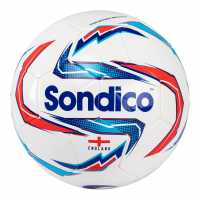 Sondico Футболна Топка Flair Football England WC Футболни топки