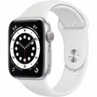 Apple Apple Watch Se 99  Бижутерия