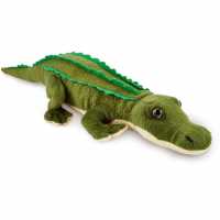 Crocodile - 22 Inch Plush