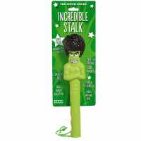 Doog Incredible Stalk  Подаръци и играчки