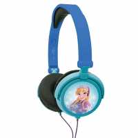 Lexibook Frozen Ii Headphones  Слушалки
