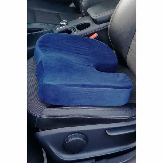 Seat Support Memory Foam  - Градина