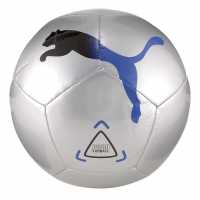 Puma Icon Football  Футболни топки