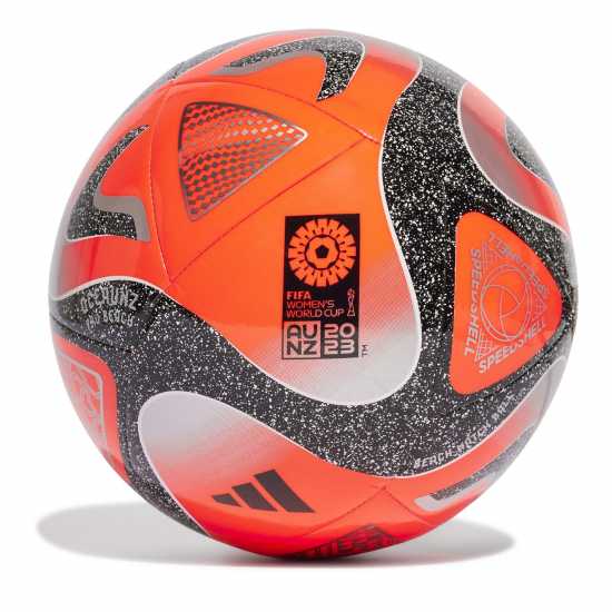 Adidas Ocnz Pro Bch 99  Футболни топки