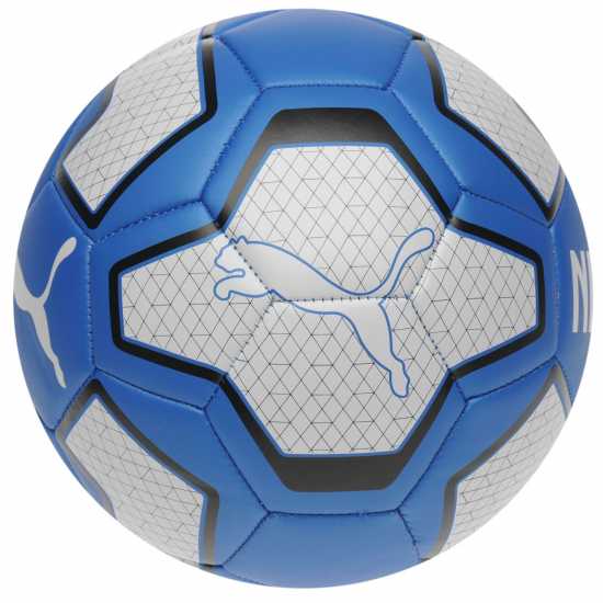 Puma Newcastle Fball00 Royal/White Футболни топки