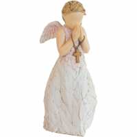 9593 - Angel Of Hope Figurine  Подаръци и играчки