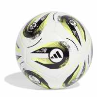 Adidas Футболна Топка Glider Football  Футболни топки