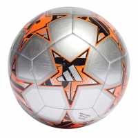Adidas Футболна Топка Glider Football  Футболни топки
