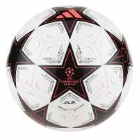 Adidas Футболна Топка Glider Football  Футболни топки
