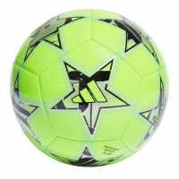 Adidas Футболна Топка Glider Football  Футболни топки