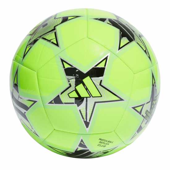 Футболни топки Adidas Футболна Топка Glider Football Adidas Футболна Топка Glider Football Футболни топки