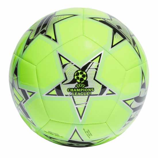 Футболни топки Adidas Футболна Топка Glider Football Adidas Футболна Топка Glider Football Футболни топки