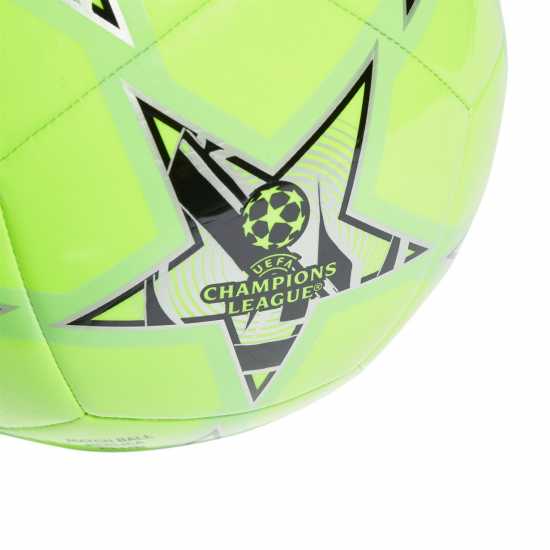 Футболни топки Adidas Футболна Топка Glider Football Adidas Футболна Топка Glider Football Футболни топки