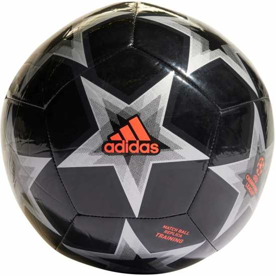 Adidas Футболна Топка Glider Football  Футболни топки