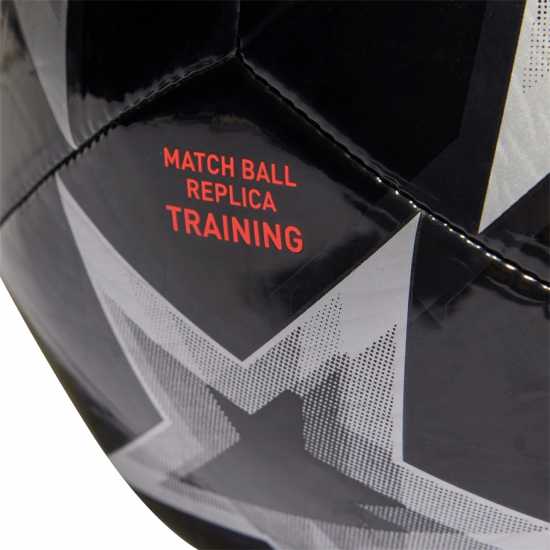 Adidas Футболна Топка Glider Football  Футболни топки