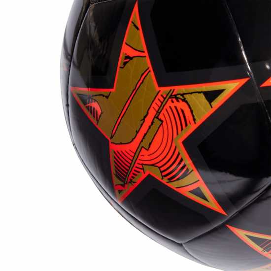 Adidas Футболна Топка Glider Football  Футболни топки