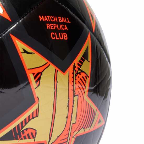 Adidas Футболна Топка Glider Football  Футболни топки