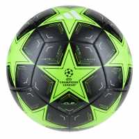 Adidas Футболна Топка Glider Football  Футболни топки