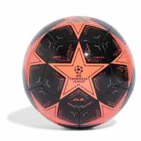 Adidas Glider Ucl Finale Football 2024 2025  Футболни топки