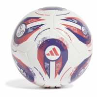 Adidas Футболна Топка Glider Football  Футболни топки