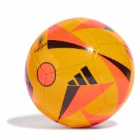 Adidas Футболна Топка Glider Football  Футболни топки