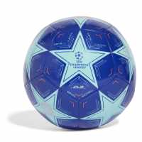 Adidas Футболна Топка Glider Football  Футболни топки