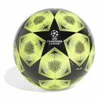 Adidas Футболна Топка Glider Football  Футболни топки