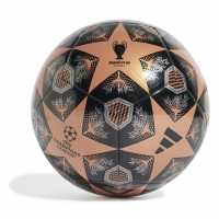 Adidas Футболна Топка Glider Football  Футболни топки