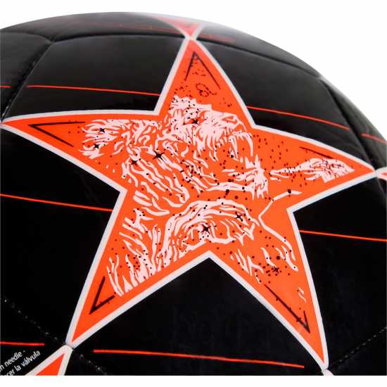 Adidas Футболна Топка Glider Football Adidas Футболна Топка Glider Football