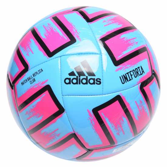 Adidas Футболна Топка Glider Football  Футболни топки