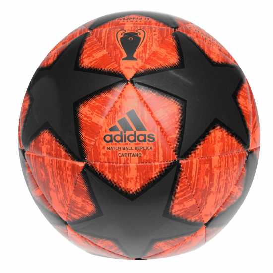 Adidas Футболна Топка Glider Football Adidas Футболна Топка Glider Football