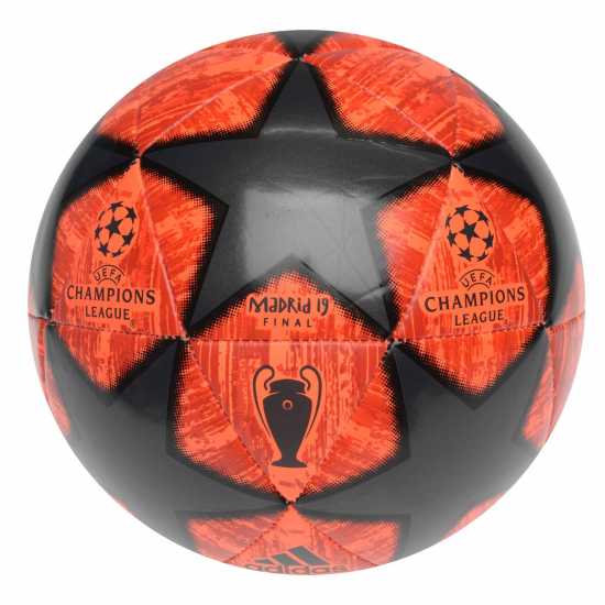 Adidas Футболна Топка Glider Football Adidas Футболна Топка Glider Football