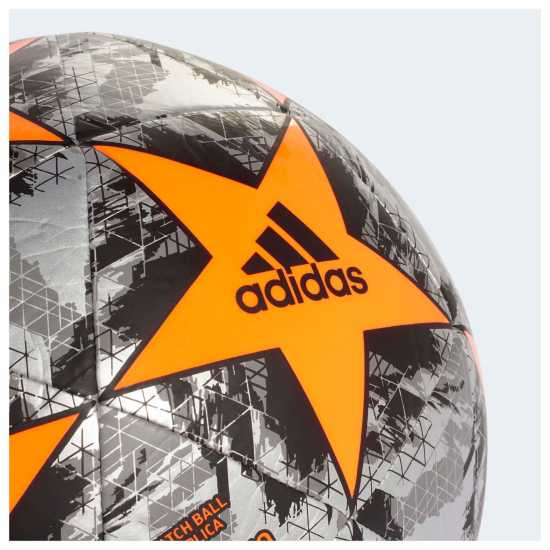 Adidas Футболна Топка Glider Football Adidas Футболна Топка Glider Football