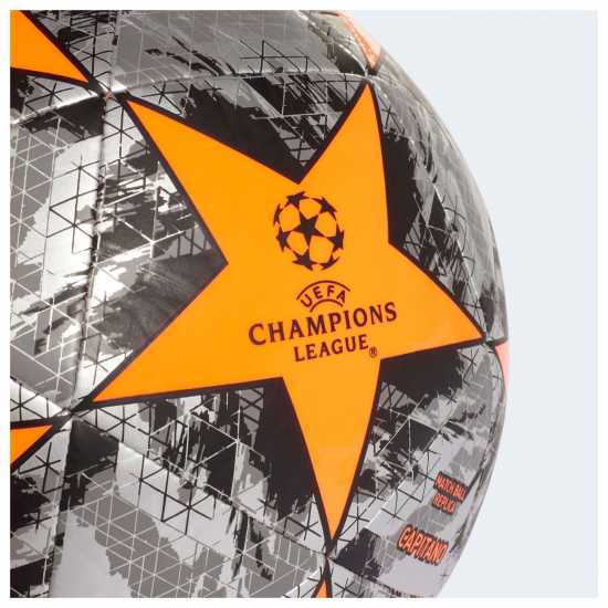 Adidas Футболна Топка Glider Football Adidas Футболна Топка Glider Football