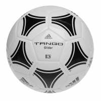 Adidas Футболна Топка Glider Football  Футболни топки