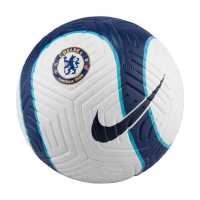 Nike Chelsea Fc Strike Soccer Ball  Футболни топки