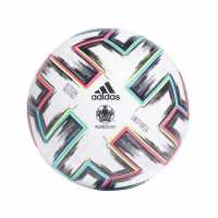 Sale Adidas Uniforia Euro 2020 Pro Football  Футболни топки