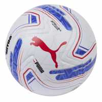 Puma Efl Ult F/ball Sn72  